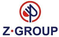 Z-Group a.s. - smluvní servisní parner v oblasti autobusové dopravy Z-Group a.s. - smluvní servisní parner v oblasti autobusové dopravy
